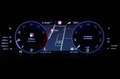 Skoda Superb Combi 1.5 TSI ACT / PANODAK / 2X MEMROY / ACC / CA Wit - thumbnail 7