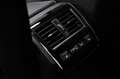 Skoda Superb Combi 1.5 TSI ACT / PANODAK / 2X MEMROY / ACC / CA Wit - thumbnail 20