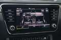 Skoda Superb Combi 1.5 TSI ACT / PANODAK / 2X MEMROY / ACC / CA Wit - thumbnail 24