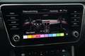Skoda Superb Combi 1.5 TSI ACT / PANODAK / 2X MEMROY / ACC / CA Wit - thumbnail 29
