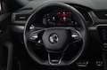 Skoda Superb Combi 1.5 TSI ACT / PANODAK / 2X MEMROY / ACC / CA Wit - thumbnail 22