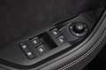 Skoda Superb Combi 1.5 TSI ACT / PANODAK / 2X MEMROY / ACC / CA Wit - thumbnail 35