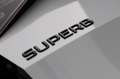 Skoda Superb Combi 1.5 TSI ACT / PANODAK / 2X MEMROY / ACC / CA Wit - thumbnail 36