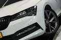 Skoda Superb Combi 1.5 TSI ACT / PANODAK / 2X MEMROY / ACC / CA Wit - thumbnail 2