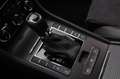 Skoda Superb Combi 1.5 TSI ACT / PANODAK / 2X MEMROY / ACC / CA Wit - thumbnail 26