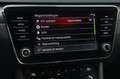 Skoda Superb Combi 1.5 TSI ACT / PANODAK / 2X MEMROY / ACC / CA Wit - thumbnail 27