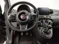 Fiat 500 1.0 hybrid Lounge 70cv Grey - thumbnail 15