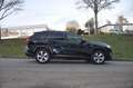 Toyota RAV 4 RAV4 Hybrid 4x4 Club *wieTeamD*AHK Noir - thumbnail 5