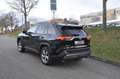 Toyota RAV 4 RAV4 Hybrid 4x4 Club *wieTeamD*AHK Noir - thumbnail 3