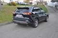Toyota RAV 4 RAV4 Hybrid 4x4 Club *wieTeamD*AHK Noir - thumbnail 4