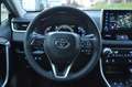 Toyota RAV 4 RAV4 Hybrid 4x4 Club *wieTeamD*AHK Noir - thumbnail 12