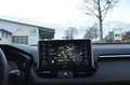 Toyota RAV 4 RAV4 Hybrid 4x4 Club *wieTeamD*AHK Noir - thumbnail 13