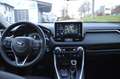 Toyota RAV 4 RAV4 Hybrid 4x4 Club *wieTeamD*AHK Noir - thumbnail 11