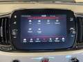 Fiat 500 1.0 70 ch Hybride BSG S/S Blanc - thumbnail 12