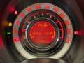 Fiat 500 1.0 70 ch Hybride BSG S/S Blanc - thumbnail 14