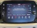 Fiat 500 1.0 70 ch Hybride BSG S/S Blanc - thumbnail 13