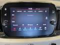 Fiat 500 1.0 70 ch Hybride BSG S/S Blanc - thumbnail 11