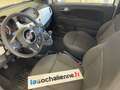 Fiat 500 1.0 70 ch Hybride BSG S/S Blanc - thumbnail 7