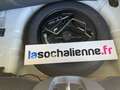Fiat 500 1.0 70 ch Hybride BSG S/S Blanc - thumbnail 6