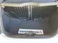 Fiat 500 1.0 70 ch Hybride BSG S/S Blanc - thumbnail 5