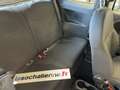 Fiat 500 1.0 70 ch Hybride BSG S/S Blanc - thumbnail 9