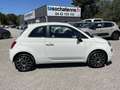 Fiat 500 1.0 70 ch Hybride BSG S/S Blanc - thumbnail 3