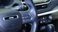 Jeep Compass Aut. LED, Navi, Keyless Go, 360 Cam Bleu - thumbnail 37