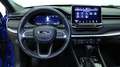 Jeep Compass Aut. LED, Navi, Keyless Go, 360 Cam Azul - thumbnail 16