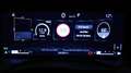 Jeep Compass Aut. LED, Navi, Keyless Go, 360 Cam Blau - thumbnail 46