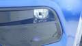 Jeep Compass Aut. LED, Navi, Keyless Go, 360 Cam Bleu - thumbnail 31