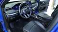 Jeep Compass Aut. LED, Navi, Keyless Go, 360 Cam Azul - thumbnail 15
