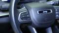 Jeep Compass Aut. LED, Navi, Keyless Go, 360 Cam Blauw - thumbnail 38