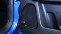 Jeep Compass Aut. LED, Navi, Keyless Go, 360 Cam Bleu - thumbnail 28