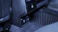 Jeep Compass Aut. LED, Navi, Keyless Go, 360 Cam Bleu - thumbnail 22