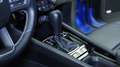 Jeep Compass Aut. LED, Navi, Keyless Go, 360 Cam Azul - thumbnail 41