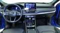 Jeep Compass Aut. LED, Navi, Keyless Go, 360 Cam Blau - thumbnail 17