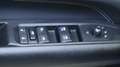 Jeep Compass Aut. LED, Navi, Keyless Go, 360 Cam Azul - thumbnail 39