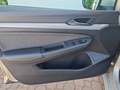 Volkswagen Golf VIII Move TSI LED RFK AID SH LM Grau - thumbnail 21