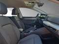 Volkswagen Golf VIII Move TSI LED RFK AID SH LM Grau - thumbnail 15