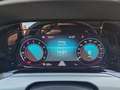 Volkswagen Golf VIII Move TSI LED RFK AID SH LM Grau - thumbnail 20
