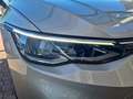 Volkswagen Golf VIII Move TSI LED RFK AID SH LM Grau - thumbnail 26