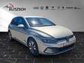 Volkswagen Golf VIII Move TSI LED RFK AID SH LM Grau - thumbnail 9