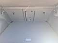 Volkswagen Golf VIII Move TSI LED RFK AID SH LM Grau - thumbnail 16