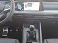 Volkswagen Golf VIII Move TSI LED RFK AID SH LM Grau - thumbnail 18