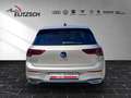 Volkswagen Golf VIII Move TSI LED RFK AID SH LM Grau - thumbnail 6