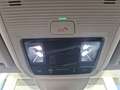 Volkswagen Golf VIII Move TSI LED RFK AID SH LM Grau - thumbnail 23