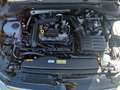 Volkswagen Golf VIII Move TSI LED RFK AID SH LM Grau - thumbnail 11