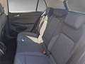 Volkswagen Golf VIII Move TSI LED RFK AID SH LM Grau - thumbnail 14