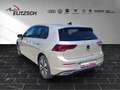 Volkswagen Golf VIII Move TSI LED RFK AID SH LM Grau - thumbnail 5