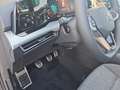 Volkswagen Golf VIII Move TSI LED RFK AID SH LM Grau - thumbnail 24